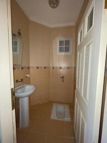 AFYON ÜÇOK EMLAKTAN KANLICA MAH. KİRALIK 3+1 DAİRE