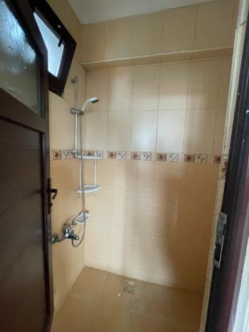AFYON ÜÇOK EMLAKTAN KANLICA MAH. KİRALIK 3+1 DAİRE