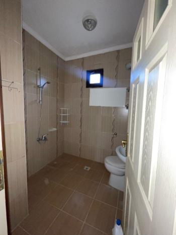 AFYON ÜÇOK EMLAKTAN KANLICA MAH. KİRALIK 3+1 DAİRE