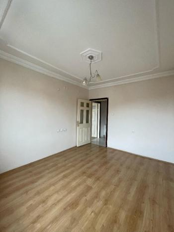 AFYON ÜÇOK EMLAKTAN KANLICA MAH. KİRALIK 3+1 DAİRE