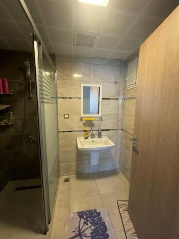 AFYON ÜÇOK EMLAKTAN ÇETİNKAYA TOKİ DE SATILIK 2+1 ARAKAT SIFIR AYARINDA DAİRE