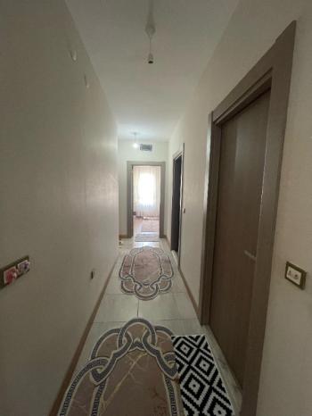 AFYON ÜÇOK EMLAKTAN ÇETİNKAYA TOKİ DE SATILIK 2+1 ARAKAT SIFIR AYARINDA DAİRE