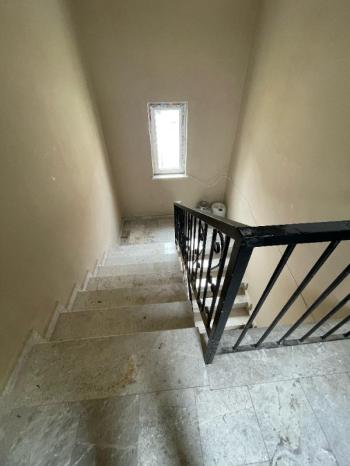 AFYON ÜÇOK EMLAKTAN DÖRTYOL MAH İNAZ DEPREM EVLERİNDE SATILIK 2+1 DAİRE
