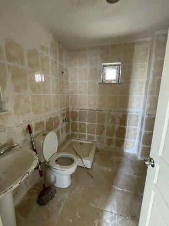 AFYON ÜÇOK EMLAKTAN DÖRTYOL MAH İNAZ DEPREM EVLERİNDE SATILIK 2+1 DAİRE