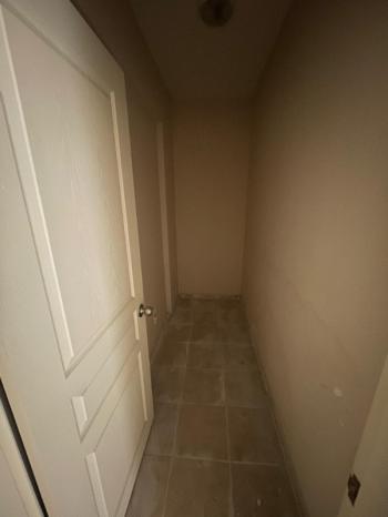 AFYON ÜÇOK EMLAKTAN DÖRTYOL MAH İNAZ DEPREM EVLERİNDE SATILIK 2+1 DAİRE