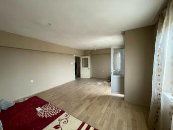 AFYON ÜÇOK EMLAKTAN DÖRTYOL MAH İNAZ DEPREM EVLERİNDE SATILIK 2+1 DAİRE