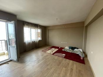 AFYON ÜÇOK EMLAKTAN DÖRTYOL MAH İNAZ DEPREM EVLERİNDE SATILIK 2+1 DAİRE
