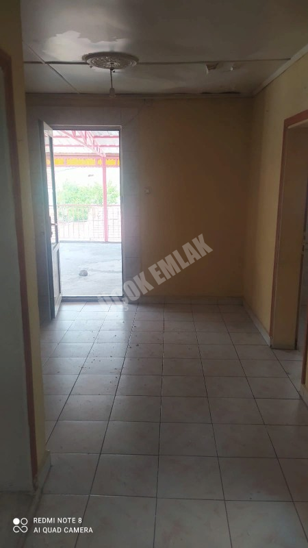 AFYON ÜÇOK EMLAKTAN TAŞPINAR MAH KİRALIK 2+1 DAİRE