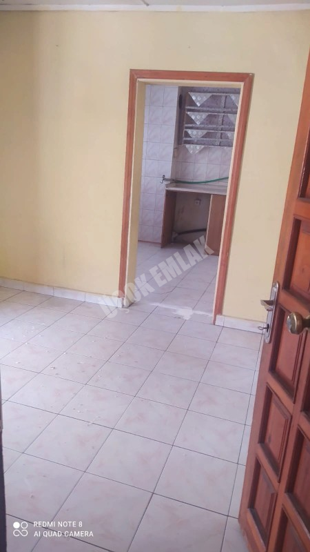 AFYON ÜÇOK EMLAKTAN TAŞPINAR MAH KİRALIK 2+1 DAİRE