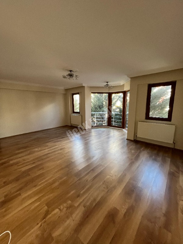 AFYON ÜÇOK EMLAKTAN HARBİŞ KOCATEPE MAHALLESİNDE SATILIK 4+1 DAİRE 