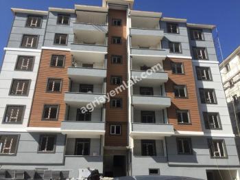 BATIKENTE 3+1 SATILIK LÜKS DAİRE 