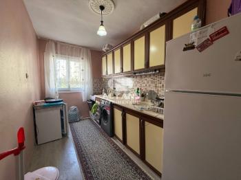 ALYANS'TAN SİTE İÇİ FULL SOSYAL ALANLI FULL EŞYALI KİRALIK 3+1