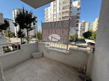 ALYANS'TAN SİTE İÇİ FULL SOSYAL ALANLI FULL EŞYALI KİRALIK 3+1