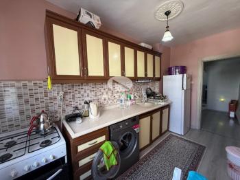 ALYANS'TAN SİTE İÇİ FULL SOSYAL ALANLI FULL EŞYALI KİRALIK 3+1