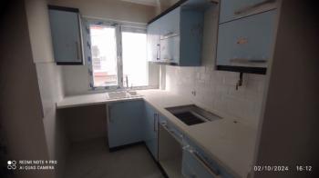 Antre Emlak'tan Satılık Bahar Mahallesinde 3+1,Asansörlü,Otoparklı Ebeveyn Banyolu 2. Kat Sıfır Daire