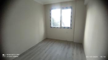 Antre Emlak'tan Satılık Bahar Mahallesinde 3+1,Asansörlü,Otoparklı Ebeveyn Banyolu 2. Kat Sıfır Daire