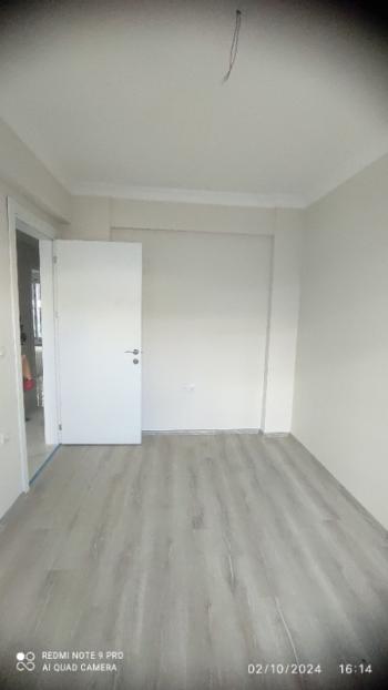 Antre Emlak'tan Satılık Bahar Mahallesinde 3+1,Asansörlü,Otoparklı Ebeveyn Banyolu 2. Kat Sıfır Daire