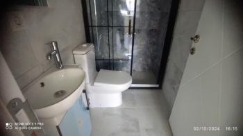 Antre Emlak'tan Satılık Bahar Mahallesinde 3+1,Asansörlü,Otoparklı Ebeveyn Banyolu 2. Kat Sıfır Daire