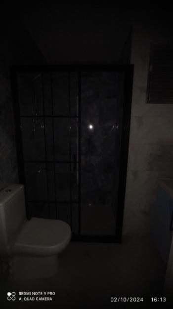 Antre Emlak'tan Satılık Bahar Mahallesinde 3+1,Asansörlü,Otoparklı Ebeveyn Banyolu 2. Kat Sıfır Daire