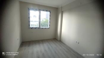 Antre Emlak'tan Satılık Bahar Mahallesinde 3+1,Asansörlü,Otoparklı Ebeveyn Banyolu 2. Kat Sıfır Daire