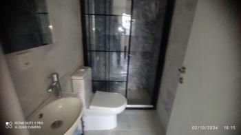 Antre Emlak'tan Satılık Bahar Mahallesinde 3+1,Asansörlü,Otoparklı Ebeveyn Banyolu 2. Kat Sıfır Daire