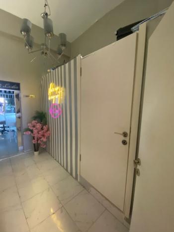 AntrenEmlak'tan Satılık Bozyaka Hastanesi Karşısı Eskiizmir Caddesi Yanı 50 M2 Dükkan