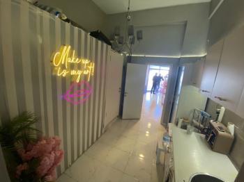 AntrenEmlak'tan Satılık Bozyaka Hastanesi Karşısı Eskiizmir Caddesi Yanı 50 M2 Dükkan