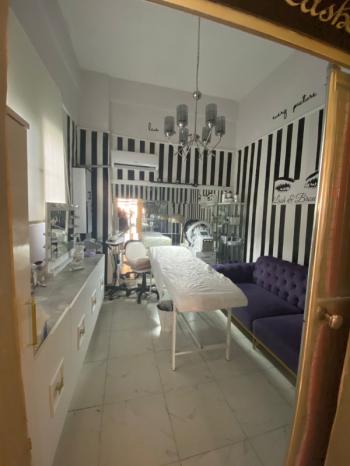 AntrenEmlak'tan Satılık Bozyaka Hastanesi Karşısı Eskiizmir Caddesi Yanı 50 M2 Dükkan