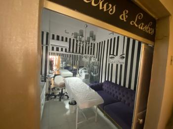 AntrenEmlak'tan Satılık Bozyaka Hastanesi Karşısı Eskiizmir Caddesi Yanı 50 M2 Dükkan