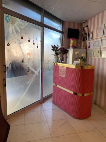 AntrenEmlak'tan Satılık Bozyaka Hastanesi Karşısı Eskiizmir Caddesi Yanı 50 M2 Dükkan