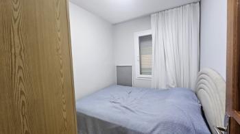 Antre Emlak'tan Satılık Çeşme Dalyan'da Denize Sıfır Tripleks 4+1 Villa