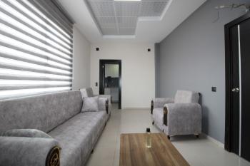 ASLAN'DAN MEZİTLİ HALKBANKASI ÜSTÜ 2+1 KİRALIK HOMEOFİS