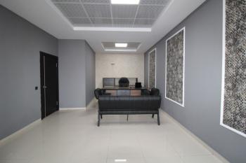 ASLAN'DAN MEZİTLİ HALKBANKASI ÜSTÜ 2+1 KİRALIK HOMEOFİS