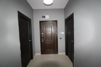 ASLAN'DAN MEZİTLİ HALKBANKASI ÜSTÜ 2+1 KİRALIK HOMEOFİS