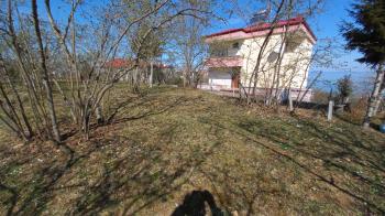 BEŞİKDÜZÜ VARDALLI'DA SATILIK 8.200 M2 BAHÇE