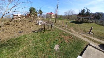 BEŞİKDÜZÜ VARDALLI'DA SATILIK 8.200 M2 BAHÇE