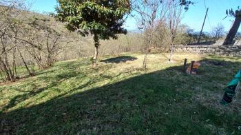 BEŞİKDÜZÜ VARDALLI'DA SATILIK 8.200 M2 BAHÇE