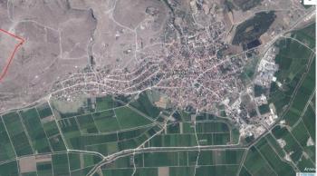 YATIRIMCILAR İÇİN KAÇIRILMAZ FIRSAT