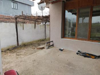 Satılık Müstakil Ev - Balıkesir Gönen Gökçesu Mahallesi'nde 750 m2 Arsa Üzerinde Yatırıma Değer Fırsat