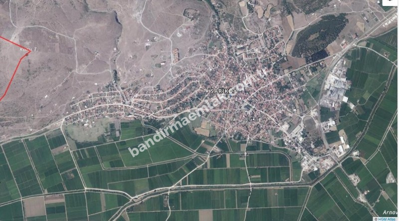 YATIRIMCILAR İÇİN KAÇIRILMAZ FIRSAT