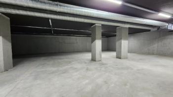 ALANYA MAHMUTLAR ROBİN TOWER KİRALIK BOŞ 1+1 DAİRE 