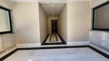 ALANYA MAHMUTLAR ROBİN TOWER KİRALIK BOŞ 1+1 DAİRE 