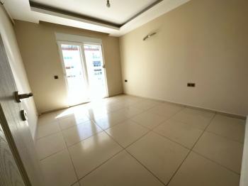 ALANYA MAHMUTLAR ŞAHİN SİTESİ 2+1 BOŞ DAİRE GÜNEY CEPHE 18.000TL
