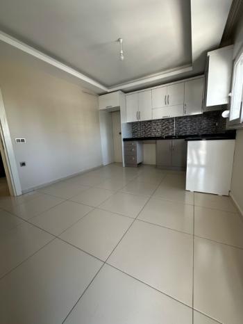 ALANYA MAHMUTLAR ŞAHİN SİTESİ 2+1 BOŞ DAİRE GÜNEY CEPHE 18.000TL