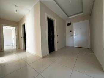 ALANYA MAHMUTLAR ŞAHİN SİTESİ 2+1 BOŞ DAİRE GÜNEY CEPHE 18.000TL