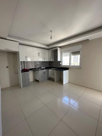 ALANYA MAHMUTLAR ŞAHİN SİTESİ 2+1 BOŞ DAİRE GÜNEY CEPHE 18.000TL