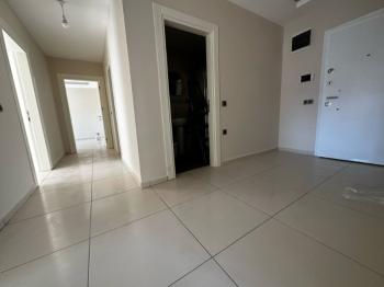 ALANYA MAHMUTLAR ŞAHİN SİTESİ 2+1 BOŞ DAİRE GÜNEY CEPHE 18.000TL