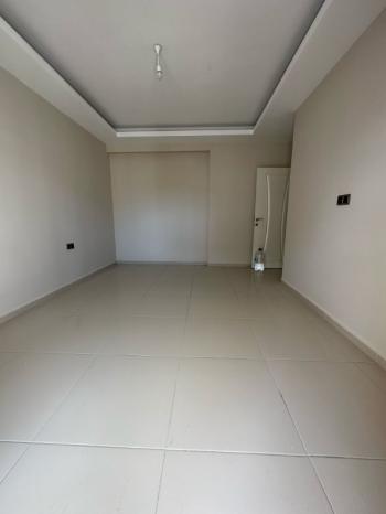 ALANYA MAHMUTLAR ŞAHİN SİTESİ 2+1 BOŞ DAİRE GÜNEY CEPHE 18.000TL