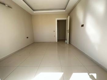 ALANYA MAHMUTLAR ŞAHİN SİTESİ 2+1 BOŞ DAİRE GÜNEY CEPHE 18.000TL