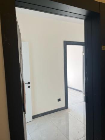 ALANYA MAHMUTLAR MİM TOWER 2+1 BOŞ 90M2 GÜNEY CEPHE 16.000TL